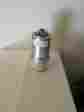R2238 Hamamatsu Photomultiplier Tube Type