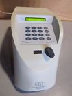 No.s3000 R2256 Misonix Sonicator Oem 3000