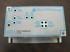 R39041-15dma05-sc Gooch And Housego Control Module For Dfb Laser