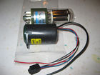 R4220 Socket Tube C6270 Photomultiplier Readers Tecan Hamamatsu