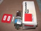 R446 Hamamatsu Photomultiplier Tube Free S