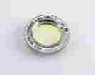 R510-550nm Quanta-ray Laser Wex Beam Combiner