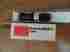 R5929 Hamamatsu Photomultiplier Tube Good Near Ir Response With Prismatic Window