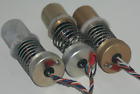 R6095 Hamamatsu Pmt Socket Lot