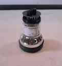 R6233-05 Tube Photomultiplier Hamamatsu Cap