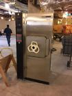 R8136399-01 Amsco Steris 3023 Prevac