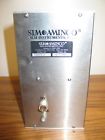 R928p Tube Hamamatsu Housing Photomultiplier