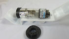 R980 Hamamatsu Photomultiplier Tube