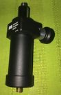 0100054997 Rack 03651 70mm Holder Optical Post Pinion Edmonds Adjustable Industrial