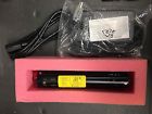 25mw Radius 635 Laser System Coherent 637nm