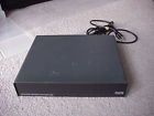 Ram Optical Controller Auxiliary Instrumentation 12-2001-00 Roi Motion