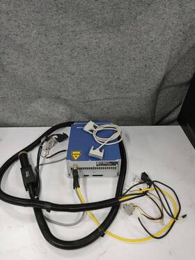 Rfl-p30qs Raycus Rfl-p30qs/a4/130/3 30w Fiber Laser Power Supply Source