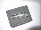 87-rb Rb Opthos Instruments Instrument