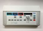 Rc-i-0573 Biosense Webster Stockert Remote Control Unit