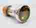 Rca-4461 Rca 2864 Photomultiplier Tube 3