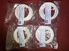 Rcg019 Midmark Rpi Door Gasket