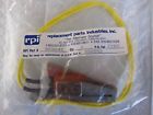 Rcs042 Dci Midmark Ritter Autoclave Relay Switch Assembly