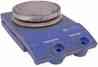 Rct-b-s1 Parts Benchtop Analog Rcts1 Lab Ika Plate S1 Stirrer Rct Basic Variable Hot