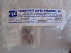 Rcv051 Midmark Ritter M7 Autoclave Safety