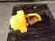 Rd2s-l Spectra Spectra-physics Laserplane Grade-eye Works Model G