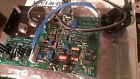 6810p Reader Scanner Cambridge Mirror Cr Agfa Pcb Positioner