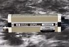 10780f Receiver Hp Remote Optical Xlnt