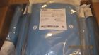 0400-820-000 Ref Stryker Instruments Zipper Toga New In Package