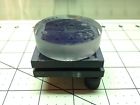 Reflector Adjustable Mounted Thick 240nm Mount Laser Newport Mm-2