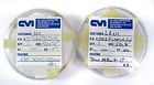 Krf-3050-22.5unp " Reflectors Krypton Mirrors Fluoride 248nm Cvi Excimer 3 Laser 2