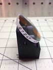 87869 Reflectors Lens Laser Mount Dual Yag Mirror