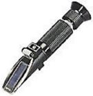Refractometer Portable