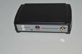 30995 Reo Hene Laser Power Supply Model Qbe8
