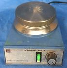 Reo S6 Ika Mag S-6 Magnetic Stirrer