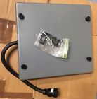 Respironics Esprit Ventilator Back Up Battery Volt Dc Ah And