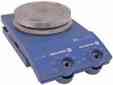Ret-b-s1 Analog Variable Ret Ika Plate Lab Hot Rets1 Benchtop Parts Stirrer Basic