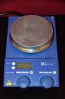 Ret Control-visc S1 Ika Werke Magnetic Stirrer Hot