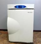 Revco Elite Ii Kendro Labs