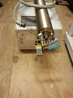 Rf 10600nm Exelase Power Supply Coherent Laser Head 35