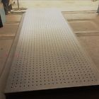Rg 26-2 Newport Optical Table
