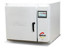 Rh-pro Ii Cpac Environmental Solutions Dry Heat Table Top Sterilizer