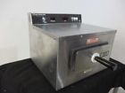 Rht-1000 Cox Sterilizer Dental For Instruments