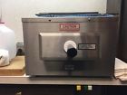 Cox-115v-n Rht-6000 Cox Dental Rapid Heat