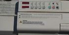 Riiter M11 Midmark Ritter Ultraclave Sterilizer Old Style