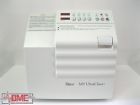 S1195 Ritter Automatic Autoclave Refurbished M9 Midmark Style -