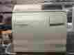 M11-022 Ritter Midmark M11 Ultraclave Automatic Sterlizer