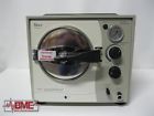 S1191 Ritter Midmark Manual - Autoclave Refurbished M7 Series
