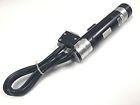 Rjp-735 Laser Precision Corp Pyroelectric