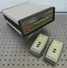 Lp-5250a Rk-5720 Lp-5100 Laser Precision Power Radiometer Light Source