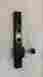 Rla0600 Thorlabs 6 Dovetail Rail W T Rc1 Carrier