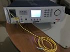 Rlr-3-1497 Ipg Photonics Rlr Series Raman Fiber Laser Nm Connector